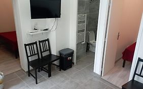 Residence Mila